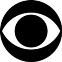 Anthony Hemingway To Direct CBS Pilot 'Murder'