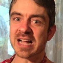 BEFUDDLED 101 Comes to The Brick