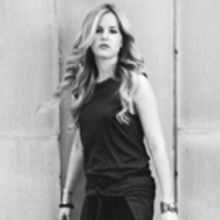 Aurora Barnes in SOMEWHERE BETWEEN SONDHEIM AND LULLABIES Comes to Feinstein's/54 Bel