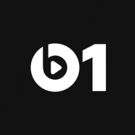 Beats 1 to Air Holiday Specials from Elton John, St. Vincent