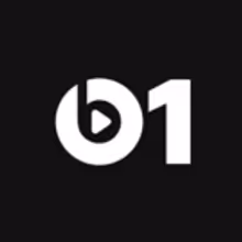 Beats 1 to Air Holiday Specials from Elton John, St. Vincent