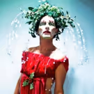 The Town Hall Presents: Taylor Mac's 24-Decade History: Holiday Sauce