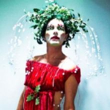 The Town Hall Presents: Taylor Mac's 24-Decade History: Holiday Sauce