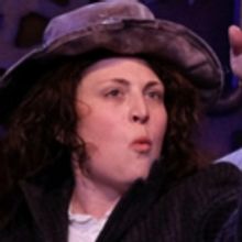 Madcap Comedy-Adventure Has Them Roaring With Laughter At Scripps Ranch Theatre!