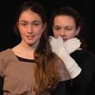NHTP Youth Repertory Presents WONDER TALES