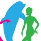 Awesome Theatre Presents CHRISTIAN TEEN DOLPHIN SEX BEACH PARTY