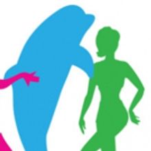 Awesome Theatre Presents CHRISTIAN TEEN DOLPHIN SEX BEACH PARTY