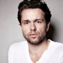 Exclusive Podcast: LITTLE KNOWN FACTS with Ilana Levine- featuring Julian Ovenden