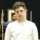 VIDEO: Go Behind the Scenes with Denver Center's THE WHO'S TOMMY Starring Andy…