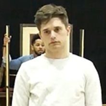 VIDEO: Go Behind the Scenes with Denver Center's THE WHO'S TOMMY Starring Andy Mientu