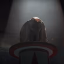 VIDEO: Watch the First Trailer for Disney's Live-Action DUMBO Directed by Tim Burton