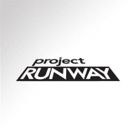 PROJECT RUNWAY Returns To Its Original Home on Bravo Media For 17th Season