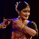 Dancer/Choreographer Geeta Chandran To Be Honoured With Indian Women Achievers Samman