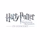 Morrison Center Continues HARRY POTTER Concert Series