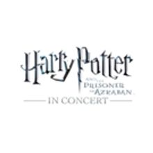 Morrison Center Continues HARRY POTTER Concert Series
