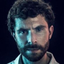 LA Opera Presents Verdi's RIGOLETTO Conducted by Matthew Aucoin