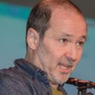 Long Island High School For The Arts Welcomes Tony Award Winner Steve Lutvak