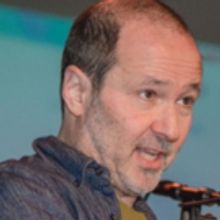 Long Island High School For The Arts Welcomes Tony Award Winner Steve Lutvak