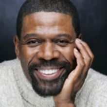 TRAV'LIN Musical Receives Regional Premiere At Arvada Center 4/5-4/28