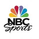 Rafael Nadal & Serena Williams Headline NBC Sports' 2018 French Open Coverage Beginning Sunday, May 27