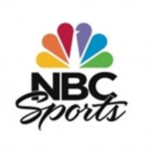 Rafael Nadal & Serena Williams Headline NBC Sports' 2018 French Open Coverage…