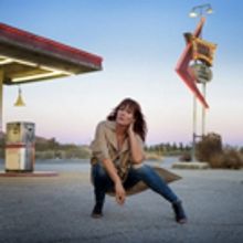 Beth Hart Announces Australian Tour