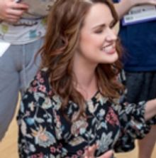 ONCE ON THIS ISLAND & SEUSSICAL, JR. Presented By TexARTS Musical Theatre Academy