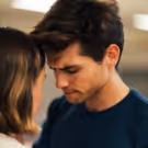 New British Musical THE DREAMERS Comes to Abbey Road Studios
