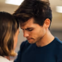 New British Musical THE DREAMERS Comes to Abbey Road Studios
