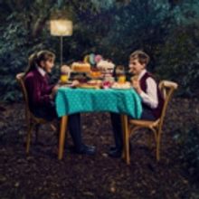 Casting And Creative Team Announced For HANSEL AND GRETEL at Regent's Park Open Air T