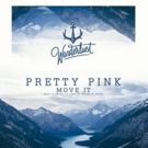 Pretty Pink Takes Us Back To The 90s With Revamped Reel 2 Real Classic MOVE IT