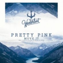 Pretty Pink Takes Us Back To The 90s With Revamped Reel 2 Real Classic MOVE IT
