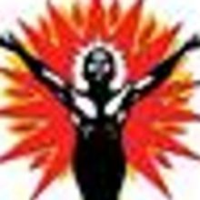 Cast Announced for National Black Theatre & Apollo Theater Concert Reading Of WiLDFLO