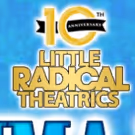 MAMMA MIA! Preview Performance At The Cross County Center This Sunday