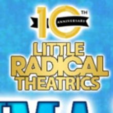 MAMMA MIA! Preview Performance At The Cross County Center This Sunday