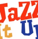Celebrate St. Patrick's Day At Tsion Cafe With The Henry Ray Trio, 3/17