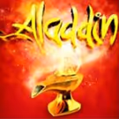 Selladoor Announce Casting For ALADDIN And Their Search For A Panto Genie