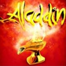 Selladoor Announce Casting For ALADDIN And Their Search For A Panto Genie