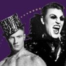 Toni Lamond and More Join The Sydney Cabaret Festival Line Up