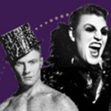 Toni Lamond and More Join The Sydney Cabaret Festival Line Up