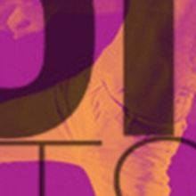 RDT Announces 2019-2020 Season: HERE & NOW