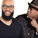 Cece Winans, Anthony Brown, and JJ Hairston To Play MLK Celebration At NJPAC