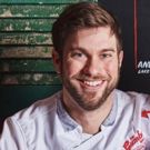 Chef Spotlight: Adam Lathan of THE GUMBO BROS in Brooklyn