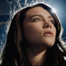 VIDEO: Watch the Trailer for FIGHTING WITH MY FAMILY with Dwayne Johnson