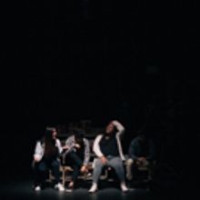 T-Shirt Theatre Announces World Premiere of Documentary At Hawaii International Film 