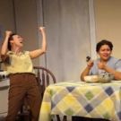 Different Stages' THE MEMBER OF THE WEDDING Continues This Weekend