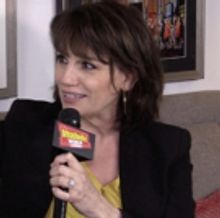 Tonys Talk: Beth Leavel Opens Up About How She Found THE PROM's Dee Dee Allen
