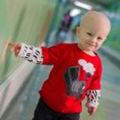 Sbarro Launching 2018 'Slices for Hope' to Benefit St. Jude Children's Research…