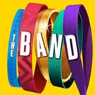Record Breaking Musical THE BAND Opens At Edinburgh Playhouse Next Week