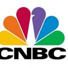 CNBC Make It Launches TWO QUESTIONS WITH ADAM BRYANT